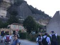 2018-09-20 09-50-14 Rando Combas